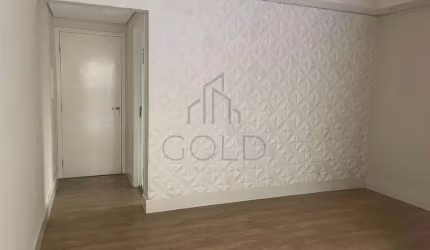 Apartamento à venda em Campinas, Mansões Santo Antônio, com 3 quartos, com 63 m², Ecoway
