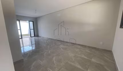 Sobrado à venda em Campinas, Chácara Primavera, com 3 suítes, com 122 m², Atlas Residence