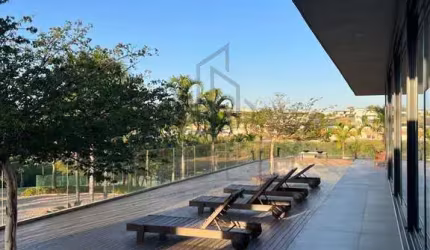 Terreno à venda em Campinas, Loteamento Residencial Pedra Alta (Sousas), com 1471 m²