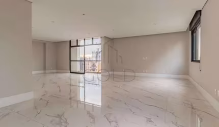Cobertura à venda e para alugar em Campinas, Cambuí, com 4 quartos, com 493.3 m²