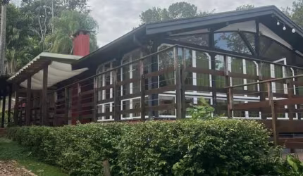 Sala à venda e para alugar em Campinas, Jardim Atibaia (Sousas), com 6510 m²