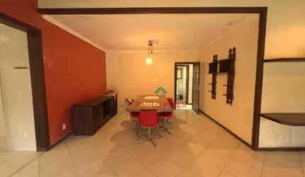 Casa Térrea à Venda no Clube 34 – Piscina, Área Gourmet, Jardim Tropical e 480m² de Terreno – Viva com Conforto, Estilo e Qualidade de Vida