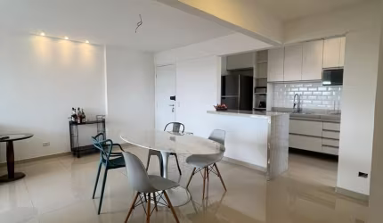 Apartamento 3 quartos Casa Forte