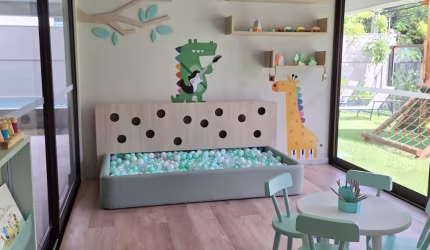 Excelente apartamento Madalena . 3 quartos (1 suite)