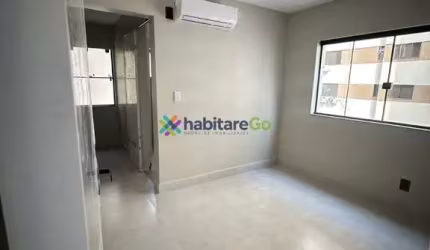 Apartamento com 3 quartos à venda na Rua 31, 100, Setor Oeste, Goiânia por R$ 495.000