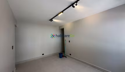 Apartamento com 2 quartos à venda na Rua 15, 96, Setor Oeste, Goiânia por R$ 399.000