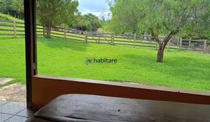 Fazenda à venda na Fazenda Em Cocalzinho, 1, Zona Rural, Cocalzinho de Goiás por R$ 2.000.000