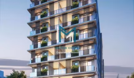 MUNDI Jardim Camburi –  03 quartos com melhor preço/m² da região