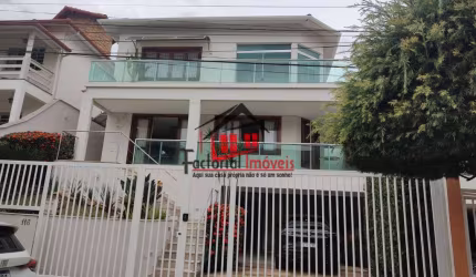 CASA DE LUXO PARA LOCAÇÃO EM CONDOMÍNIO DE ALTO PADRÃO  NO BAIRRO CASTELO