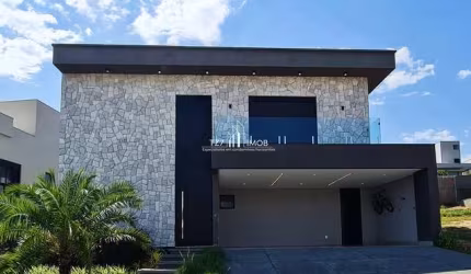 Lindo Sobrado mobiliado com 4 suites plenas no  Jardins Italia