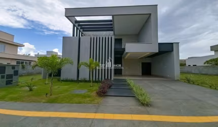 Portal do Sol Green Sobrado