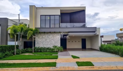 Sobrado com 3 suítes plenas completo em armários , parqville pinheiro