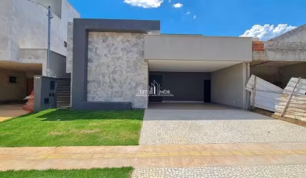 Casa Térrea com 3 suítes plenas, localizado no Jardins Bolonha.