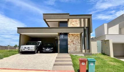 Casa térrea com 03 suítes plenas, Parqville Pinheiros.