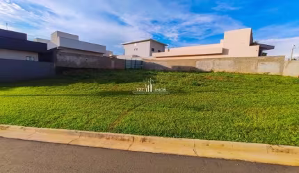 Jardins Bolonha - Terreno; 500,31 m²