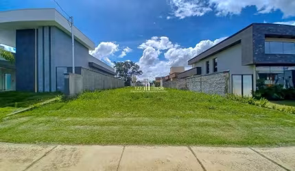 Parqville Pinheiros-Lote com 300,00m²