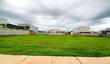 Parqville Pinheiros-Lote com 300,00m²