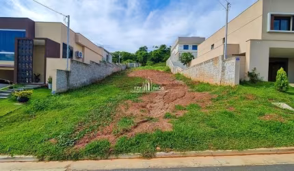 Lote Jardins Nápoles com 360m² - valor  R$ 342.000.00 Quitado
