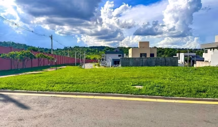Lote Jardins Porto - Lote com 320 m² - Quitado R$ 320.000,00
