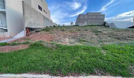 Jardins Porto - Lote com 300,00 m²- Quitado e Registrado R$ 265.000,00