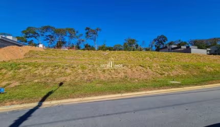 Jardins Nápoles - Lote com 360,00 m²- Ágio R$ 190.000,00