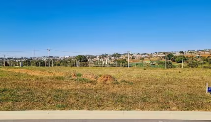 Ágio Jardins Versalhes 268,67m² - Ágio R$ 168.123,19