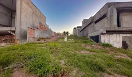 Jardim Veneza - Lote com 360,00m² - Por Apenas R$ 215.000,00