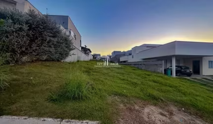 Jardim Veneza - Lote com 360,00m² - Por Apenas R$ 215.000,00