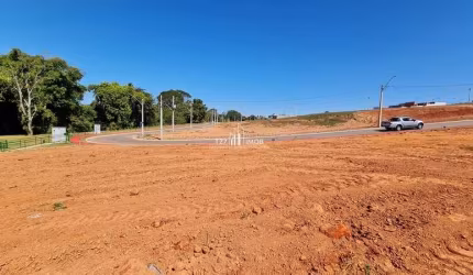Ágio Jardins Versalhes 251,89m² - Ágio R$ 154.012,20