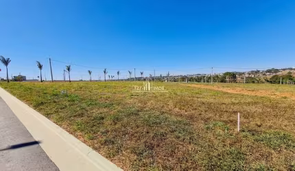 Ágio Jardins Versalhes 230,40m² - Ágio R$ 144.054,29