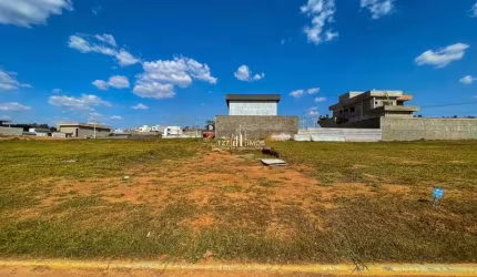 Ágio Jardins Porto - Lote com 301,69 m² - Ágio R$ 150.000,00