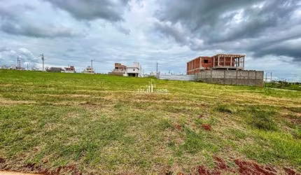 Lote Jardins Parma com  274,26m², agio: R$ 112.836,44.