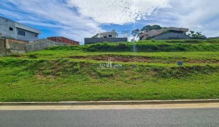 Lote Jardins Nápoles com 360,20 m² - Entrada R$ 45.025,00, pegamos moto ou carro na entrada.