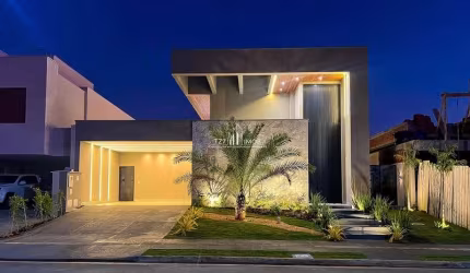 Moderna propriedade duplex localizada no Jardins França.