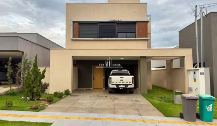 Ágio Casa Jardins Nápoles , Sobrado com 4 quartos sendo 3 suítes
