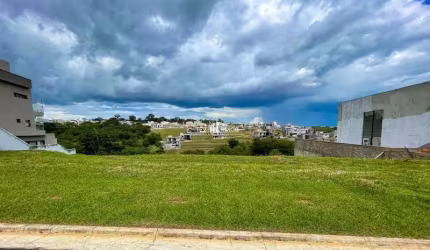 Jardins Nápoles - Lote com 392,91 m²