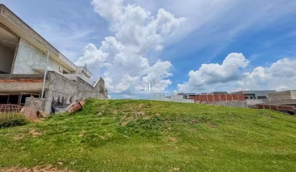 Lote Jardins Bolonha, Lote com 360m² - Quitado e Registrado R$360.000