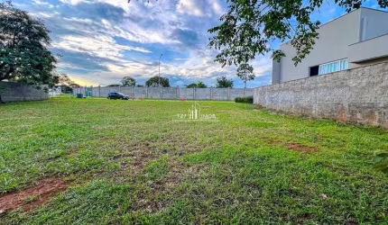 Agio Portal do sol Garden - Lote com 550,00m² - Agio R$ 345.000,00.