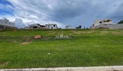 Jardins Porto - Lote com 300,00 m²- Quitado e Registrado R$ 265.000,00