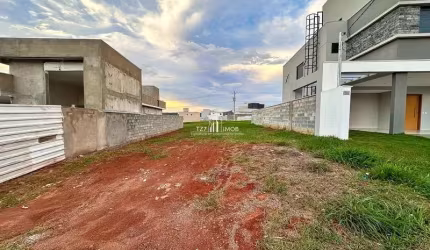 Lote Jardins Parma - Lote Quitado e Registrado R$ 241.182,00