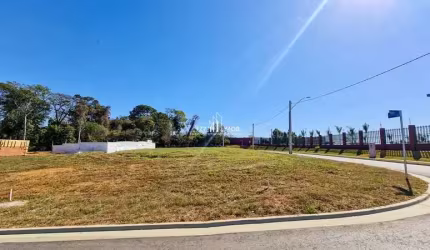 Ágio Jardins Versalhes 352,27m² - Ágio R$209 482,55