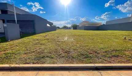 Lote Terras Alpha 2 - Lote com 300,39 m² - Lote Quitado e Registrado R$ 185.000,00