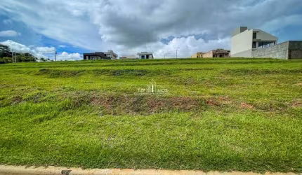 Ágio Condomínio Jardins Capri com 293,52 m² - Ágio R$ 152.718,28