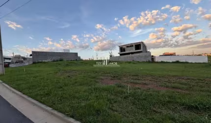 Ágio Jardins Versalhes 230,40m² - Ágio R$ 143.000,00
