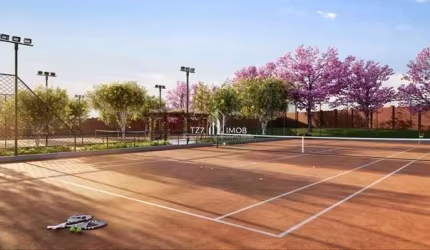 Ágio Jardins Roma Ágio R$133 000,00