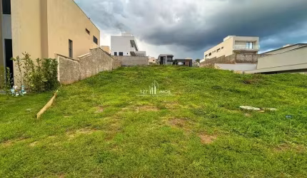 Jardins Nápoles - Lote com 360m²- Ágio R$126 302,00