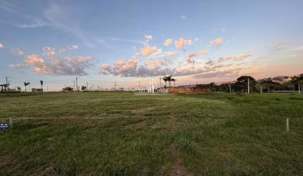 Ágio Jardins Versalhes  230,40m² - Ágio R$ 120.000,000