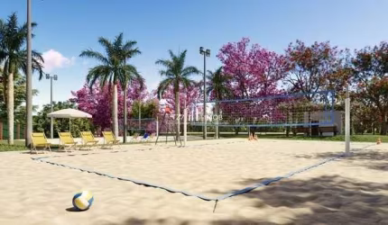 Ágio Jardins Roma Ágio: R$95 122,00