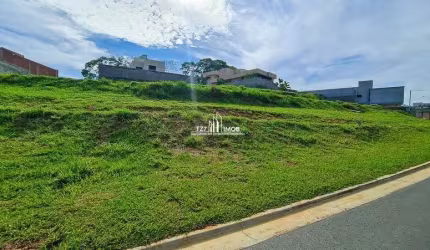 Lote Jardins Nápoles com 360,20 m² - Entrada R$ 29.716,50
