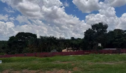 Lote Solaris Laguna, Lote com  268,21m² - Entrada R$ 20.115,76